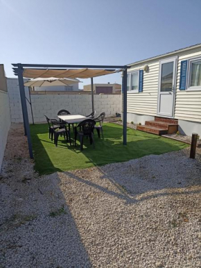 La Gobita, Conil De La Frontera